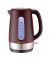 Westpoint Cordless Electric Kettle 1.7Ltr (WF-8270) - On Installments - IS-0111