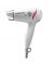 Westpoint Hair Dryer (WF-6259) - On Installments - IS-0111