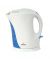 Westpoint Cordless Electric Kettle 1.7 Ltr (WF-3117) - On Installments - IS-0111