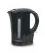 Westpoint Electric Kettle 1.7Ltr (WF-3119) - On Installments - IS-0111