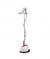 Westpoint Deluxe Garment Steamer (WF-1154) - On Installments - IS-0111