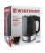 Westpoint Electric Tea Kettle 1.7Ltr (WF-8267) - On Installments - IS-0111