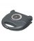 Westpoint 2 Slice Sandwich Maker (WF-638) - On Installments - IS-0111