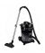 Westpoint Drum Vacuum Cleaner (WF-960) - On Installments - IS-0111