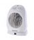 Westpoint Fan Heater (WF-5145) - On Installments - IS-0111