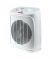 Westpoint Fan Heater (WF-5146) - On Installments - IS-0111