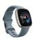 Fitbit Versa 4 Smartwatch Waterfall Blue - On Installments - IS-0112