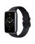 Xiaomi Mi Band 7 Pro Black - (Global Version) - On Installments - IS-0112