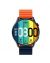 Kieslect Kr Pro Calling Smartwatch - On Installments - IS-0112