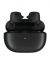 Xiaomi Redmi Buds 3 Lite Black - Cn - On Installments - IS-0112