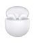 Haylou X1 Neo Light and Stunning TWS Earbuds White - On Installments - IS-0112