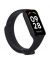 Redmi Smart Band 2 Black - On Installments - IS-0112