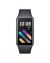 Honor Smart Band 7-Meteorite Black - On Installments - IS-0112