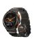 Kospet Tank T2 Smartwatch Special Edition-Black - On Installments - IS-0112