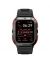 Kospet Tank M2 Smartwatch-Red - On Installments - IS-0112