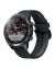 Mibro A2 Smart Watch-Black - On Installments - IS-0112