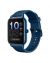 OnePlus Nord Smart Watch-Deep Blue - On Installments - IS-0112