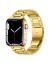 Haino Teko G8 Max Golden Edition Smart Watch - On Installments - IS-0112