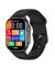 Imilab IMIKI SF1E Smart Watch Black - On Installments - IS-0112