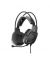 A4Tech Bloody Dual Mode RGB Gaming Headphone (G575 Pro) - On Installments - IS-0095