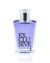 Junaid Jamshed J.Exclusive Eau De Parfum For Men 100ml - On Installments - IS-0084