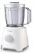 Kenwood Health Range Blender BLP-300WH 1.6 Liter On Installment 