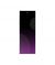 Haier Digital Inverter Freezer-On-Top Refrigerator 13 Cu Ft Purple (HRF-398IAPA) - On Installments - IS-0081