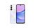 Samsung A15 8-256GB Black Official Store PTA 1 Year Warranty