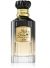 Lattafa Awraq Al Oud For Unisex 100ml