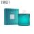 AZZARO CHROME AQUA MEN EDT 100ML l Available On 3 Month Instalments l  ESAJEE'S   