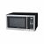EcoStar Microwave Oven EM-3401SDG - AYS