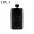 Gucci Guilty Pour Homme Men EDP 150ml l Available On 3 Month Instalments l  ESAJEE'S   