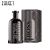 Hugo Boss Bottled united Limited Edition EDP 200ml | Available On 3 Month Instalments l  ESAJEE'S