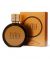 FARA Oud Gold Perfume For Men 100ml - On Installments - IS-0070