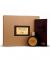 Fara London Oud Gold Gift Box - On Installments - IS-0070