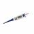 Certeza FT 708 - Digital Flexible Thermometer - White & Blue On Installment ST