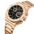 Naviforce 9216S Dual Time Edition On 12 Months Installments At 0% Markup