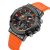 Naviforce NF9219 Doppio Edition On 12 Months Installments At 0% Markup