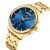 Naviforce NF-9213 Day & Date Edition On 12 Months Installments At 0% Markup