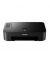 Canon PIXMA TS207 InkJet Printer - On Installments - IS-0114
