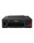 Canon PIXMA G1010 InkJet Refillable Ink Tank Printer Black - On Installments - IS-0114