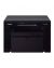 Canon Image Class LaserJet Printer (MF3010) - On Installments - IS-0114