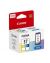 Canon Pixma Color Fine cartridge (CL-57S) - On Installments - IS-0114