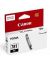 Canon Pixma Black Ink Tank (CLI-781 BK) - On Installments - IS-0114