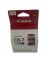Canon Tri Color Print Head (CH-7) - On Installments - IS-0114
