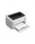 Canon I-Sensys Laser Printer (LBP-6030) - On Installments - IS-0114