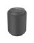 Tronsmart Element T6 Mini Bluetooth Speaker - On Installments - IS-0094