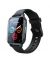 Joyroom Fit Life Smart Watch - Dark Gray (JR-FT3 Pro) - On Installments - IS-0094