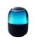 Joyroom RGB Wireless Speaker (JR-ML05) - On Installments - IS-0094