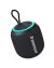 Tronsmart T7 Mini Bluetooth Portable Speaker - On Installments - IS-0094